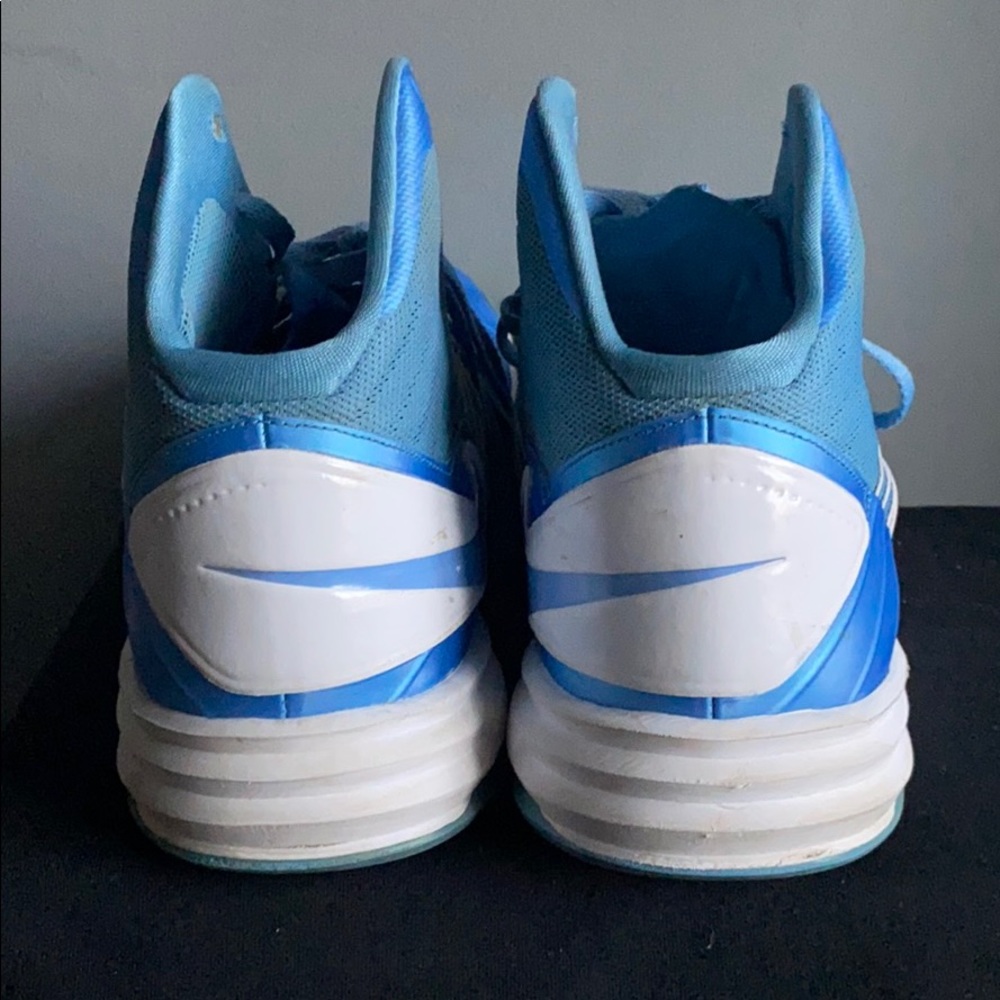 Hyper Dunk Low - image 4